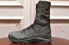 Salomon x RIER Salomon x RIER