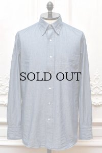 Salvatore Piccolo　" ALBERTO "　col.Navy