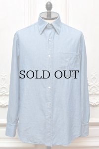 Salvatore Piccolo　" ALBERTO "　col.Blue