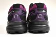 画像4: Salomon　" SPEEDCROSS 3 "　col.Palm Caspia / Black / Crown Jewel