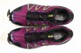 画像3: Salomon　" SPEEDCROSS 3 "　col.Palm Caspia / Black / Crown Jewel