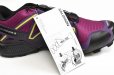 画像7: Salomon　" SPEEDCROSS 3 "　col.Palm Caspia / Black / Crown Jewel