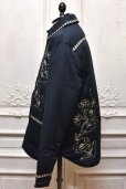 画像3: baziszt　" Oddment Jacket "　col.Blue