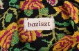 画像5: baziszt　" Oumri Shirt "　col.Black (5)