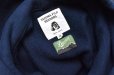 画像5: TACOMA FUJI RECORDS　" HUNTING DOG hoodie "　col.Navy (5)