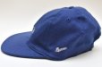 画像3: TACOMA FUJI RECORDS x COOPERSTOWN BALL CAP x DECHO x Danner　" HUNTING DOG CAP "　col.NAVY (3)