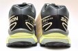 画像5: Salomon　" XT-6 GTX "　col.Urban Chic / Black/ Lime Cream