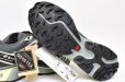 画像7: Salomon　" XT-6 GTX "　col.Urban Chic / Black/ Lime Cream