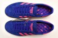 画像4: adidas　" HANDBALL SPEZIAL "　col.Lucblu / Lucpink / Gum4