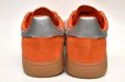 画像5: adidas　" HANDBALL SPEZIAL "　col.Almin / Dbrown / Gum2