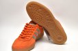 画像6: adidas　" HANDBALL SPEZIAL "　col.Almin / Dbrown / Gum2