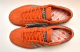 画像4: adidas　" HANDBALL SPEZIAL "　col.Almin / Dbrown / Gum2