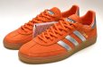 画像3: adidas　" HANDBALL SPEZIAL "　col.Almin / Dbrown / Gum2