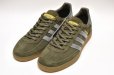 画像3: adidas　" HANDBALL SPEZIAL "　col.Olister / Silvmt / Supery