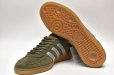 画像6: adidas　" HANDBALL SPEZIAL "　col.Olister / Silvmt / Supery