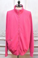 MAATEE＆SONS　" VINTAGE JIP SWEATSHIRT "　col.Pink