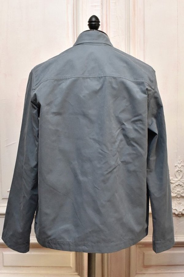 画像4: S.S Daley　" Morris Chore Jacket "　col.Dusty Blue