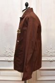 画像3: S.S Daley　" Morris Chore Jacket "　col.Ochre (3)