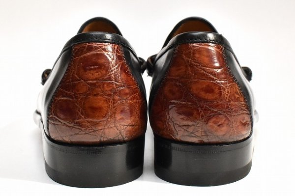 画像6: Le Yucca's　" Y37524 - BALL "　col.Black