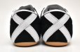 画像5: adidas　" TOKYO W "　col.C.Black / Ftw.White / Gum3