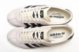 画像4: adidas　" TOKYO W "　col.O.White / C.Black / Goldmt