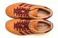 画像4: adidas　" GAZELLE INDOOR "　col.Craoch / Shared 