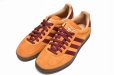 画像3: adidas　" GAZELLE INDOOR "　col.Craoch / Shared 