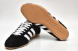 画像6: adidas　" TOKYO W "　col.C.Black / Ftw.White / Gum3