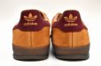 画像5: adidas　" GAZELLE INDOOR "　col.Craoch / Shared 