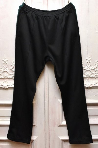 パンツ GR10k : KLOPMAN 2way Work Pants GR10K BLOCK KLOPMAN RAISED PANTS PALE GREY – BLENDS