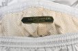 画像6: The DUFFER N NEPHEWS　" TRACK PANTS - Polyester "　col.White