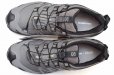 画像4: Salomon　" XA PRO 3D GTX "　col.Pewter / Black / Silver Cloud