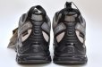 画像5: Salomon　" XA PRO 3D GTX "　col.Pewter / Black / Silver Cloud