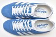 画像4: adidas　" TOKYO W "　col.Bluebird / FTWwhite / Gum3