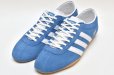 画像3: adidas　" TOKYO W "　col.Bluebird / FTWwhite / Gum3