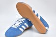 画像6: adidas　" TOKYO W "　col.Bluebird / FTWwhite / Gum3