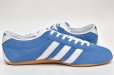 画像2: adidas　" TOKYO W "　col.Bluebird / FTWwhite / Gum3 (2)