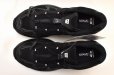 画像4: Salomon　" XT-WHISPER  "　col.Black/ Black / Asphalt