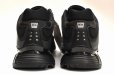 画像5: Salomon　" XT-WHISPER  "　col.Black/ Black / Asphalt