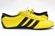 画像2: adidas　" TOKYO W "　col.Pursul / Dbrown / Goldmt (2)