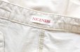 画像5: NICENESS　" GINN - Loose Pant "　col.Ivory (5)