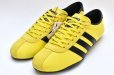 画像3: adidas　" TOKYO W "　col.Pursul / Dbrown / Goldmt