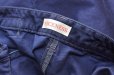 画像5: NICENESS　" GINN - Loose Pant "　col.Navy (5)