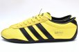 画像1: adidas　" TOKYO W "　col.Pursul / Dbrown / Goldmt (1)