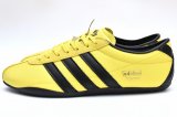 adidas　" TOKYO W "　col.Pursul / Dbrown / Goldmt