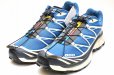 画像3: Salomon　" XT-6 "　col.Dark Blue / Almond Milk / Asphalt