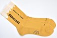 画像1: ROSTERSOX　" BEER "　col.Yellow (1)