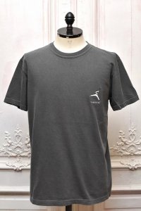 TAMANIWA　" J 45 TEE "　col.Pepper