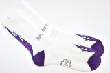 ROSTERSOX　" FIRE "　col.Purple