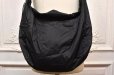 画像5: BAICYCLON by Bagjack　" SHOULDER BAG - RIPSTOP "　col.Black